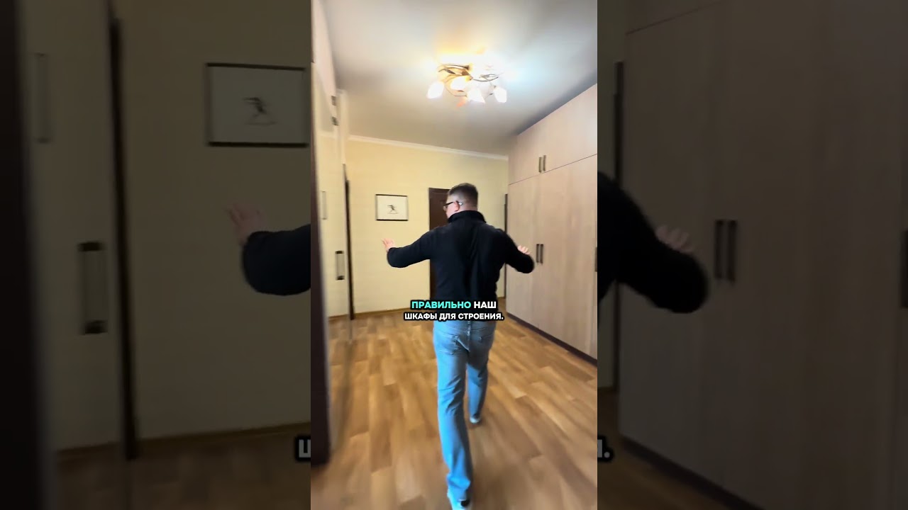 Одесса продажа квартиры с видом на море! Идеальная цена !