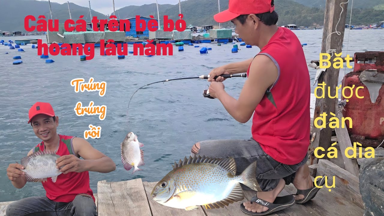 [Tập25]