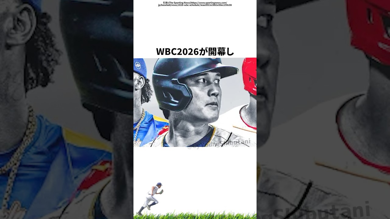 【プロ野球】先週実際に起こったプロ野球の出来事・雑学・エピソード3【3/2～3/8】