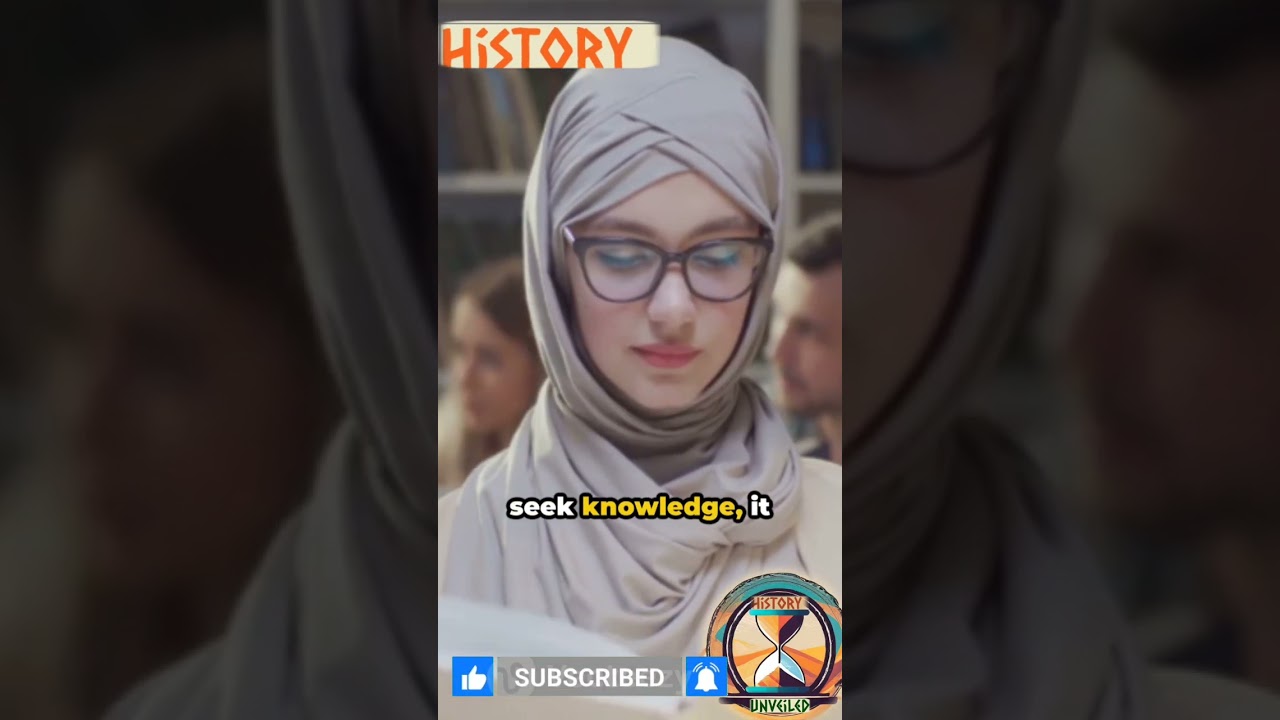 A Mother's Wisdom: The Inspiring Tale of Muhammad ibn Abdur-rahman al-Awqas
