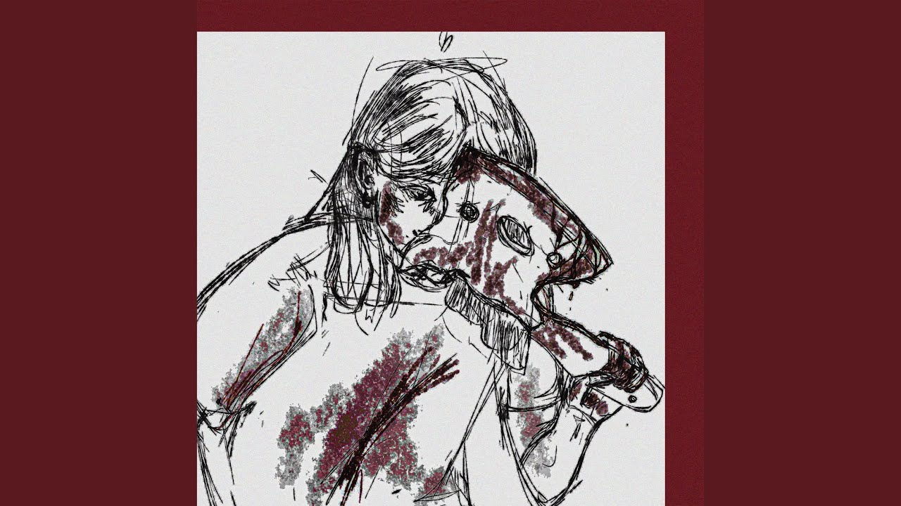 Opioid