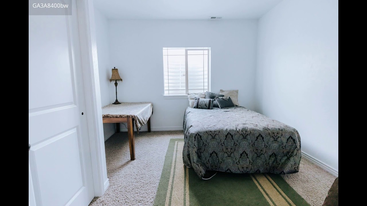 262 E Kestrel Ln, Kenilworth UT 84529, USA