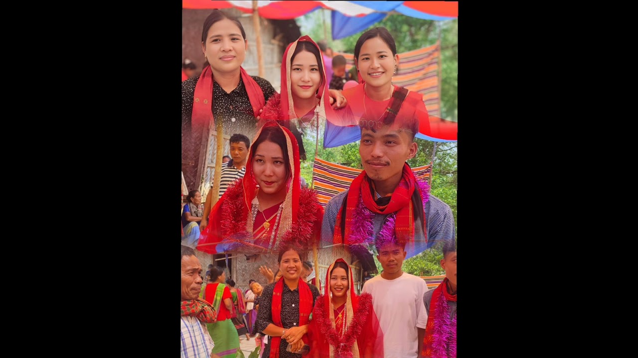 TENGA BANGA GEET 2026 টেঙা বাঙা গীত ২০২৬