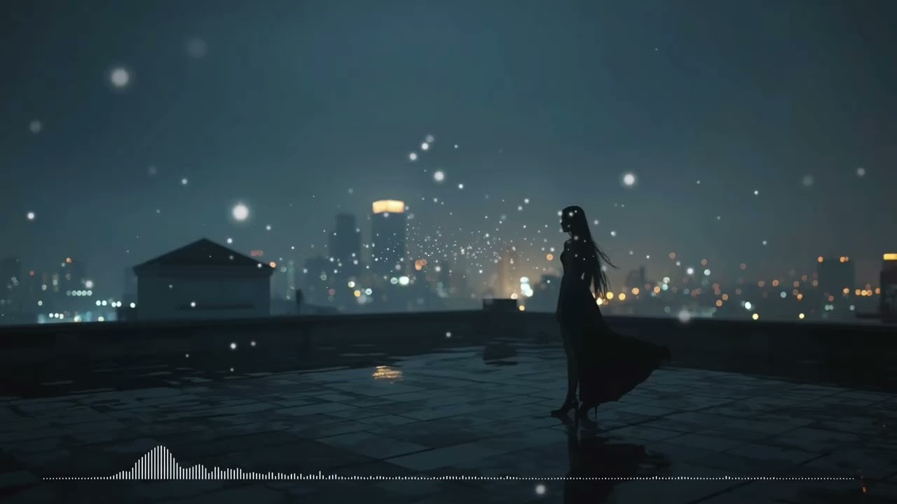 I'm From Brooklyn 🔥 Deep House 2026 | Melodic Deep House & Emotional Club Track
