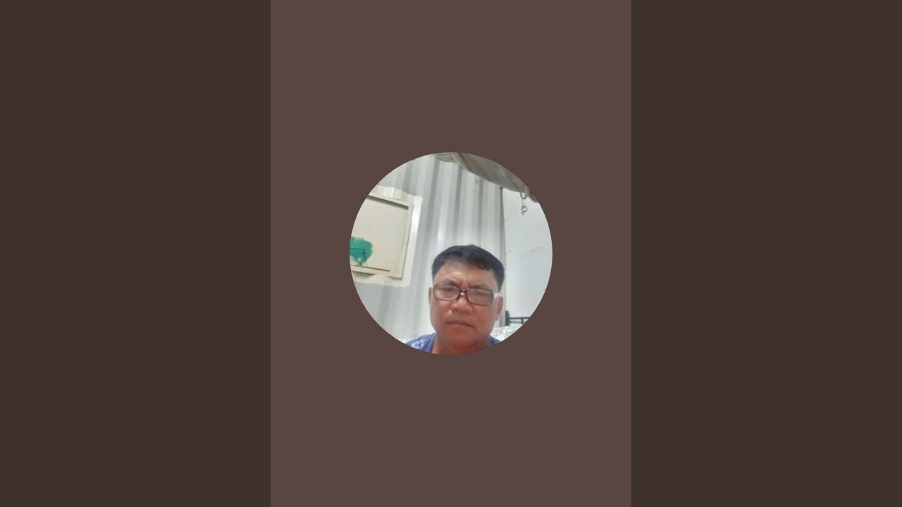 บ่าวหยัด2. ชาแนล กำลังถ่ายทอดสด!อากาศร้อนพักผ่อนทานข้าวกลางวัน