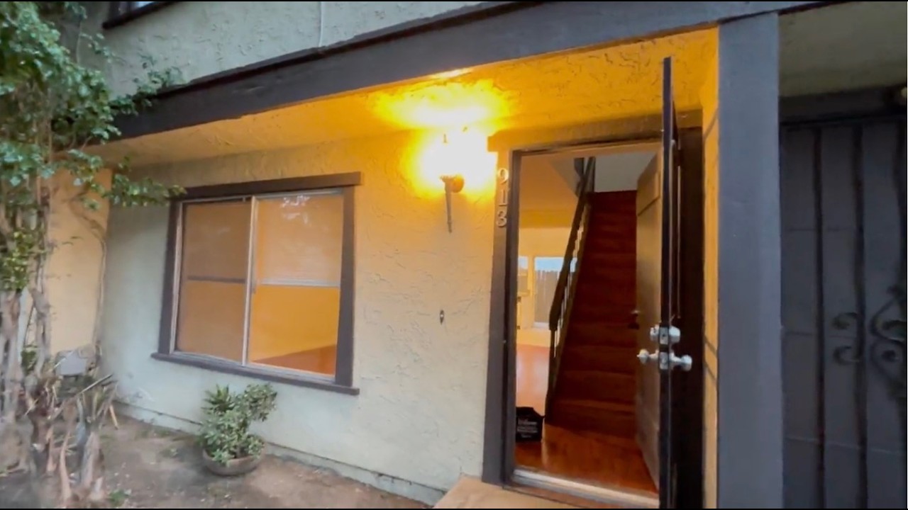 Duarte House for Rent: Property No. 139, 913 Cabrillo Dr, Duarte, CA 91010  3b/2b, $3100