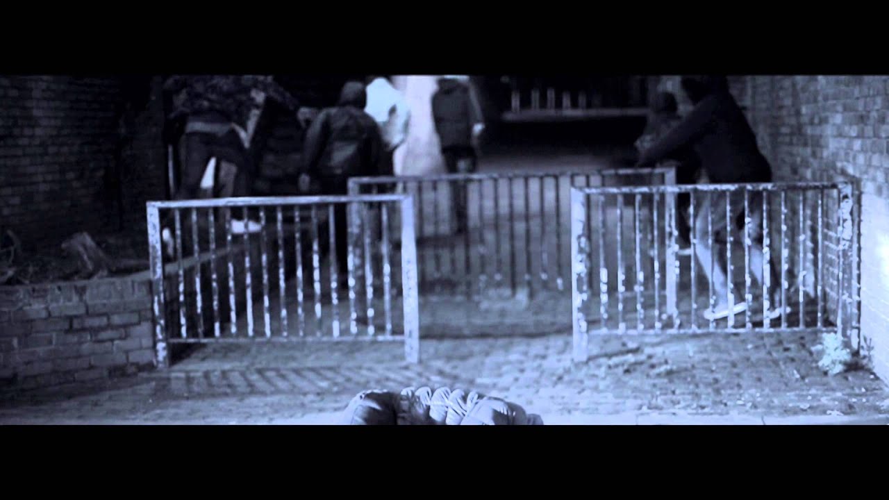 Sneakbo | Older [Music Video]: SBTV