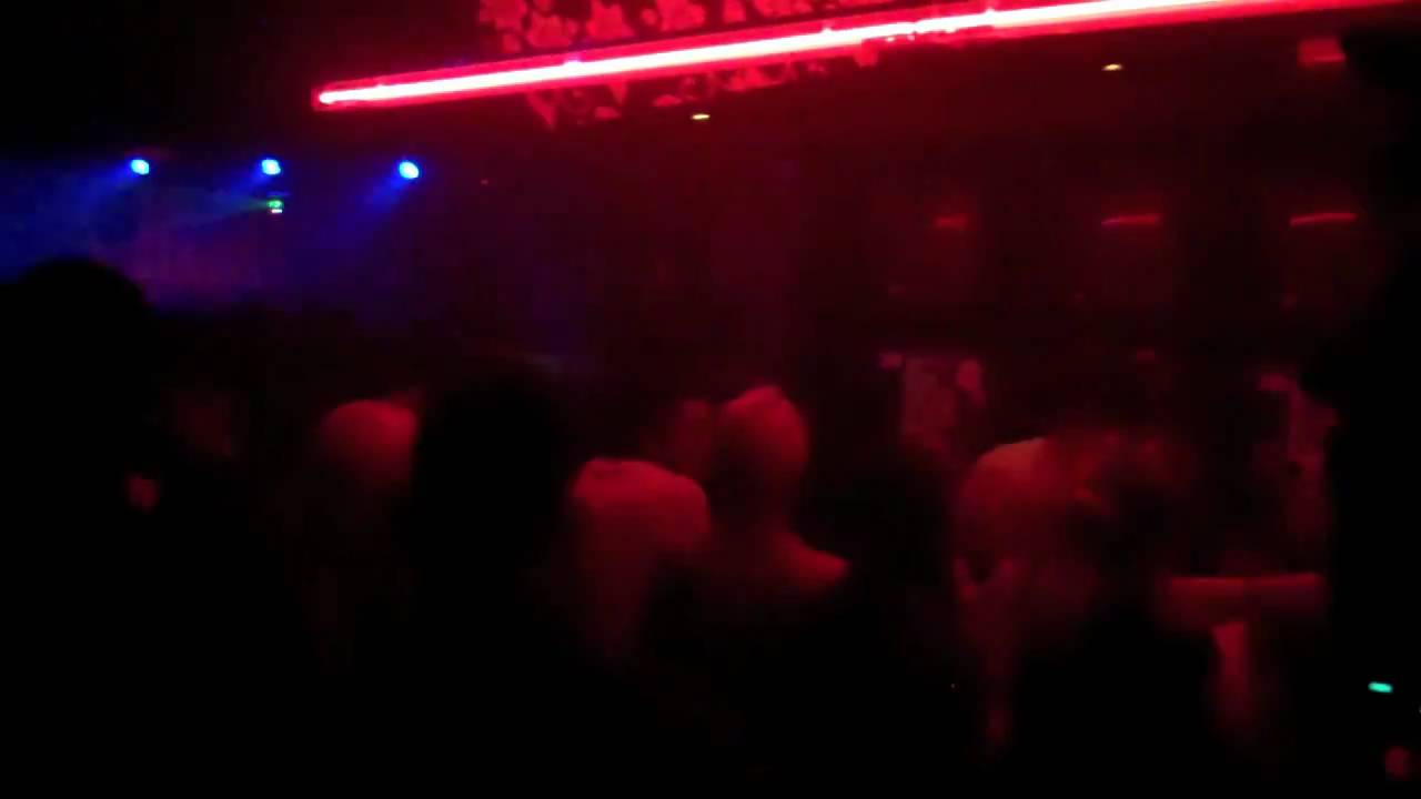Toddla T ft. Wayne Marshall - Sky Surfing [HQ] (BassLaced - Nottingham, UK)
