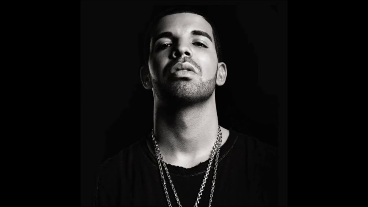 Drake - Paris Morton Music (Official Instrumental)