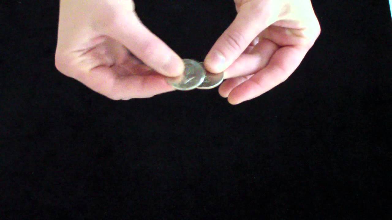Tobbe Trollkarl Trollar med Mynt - Magicland.se