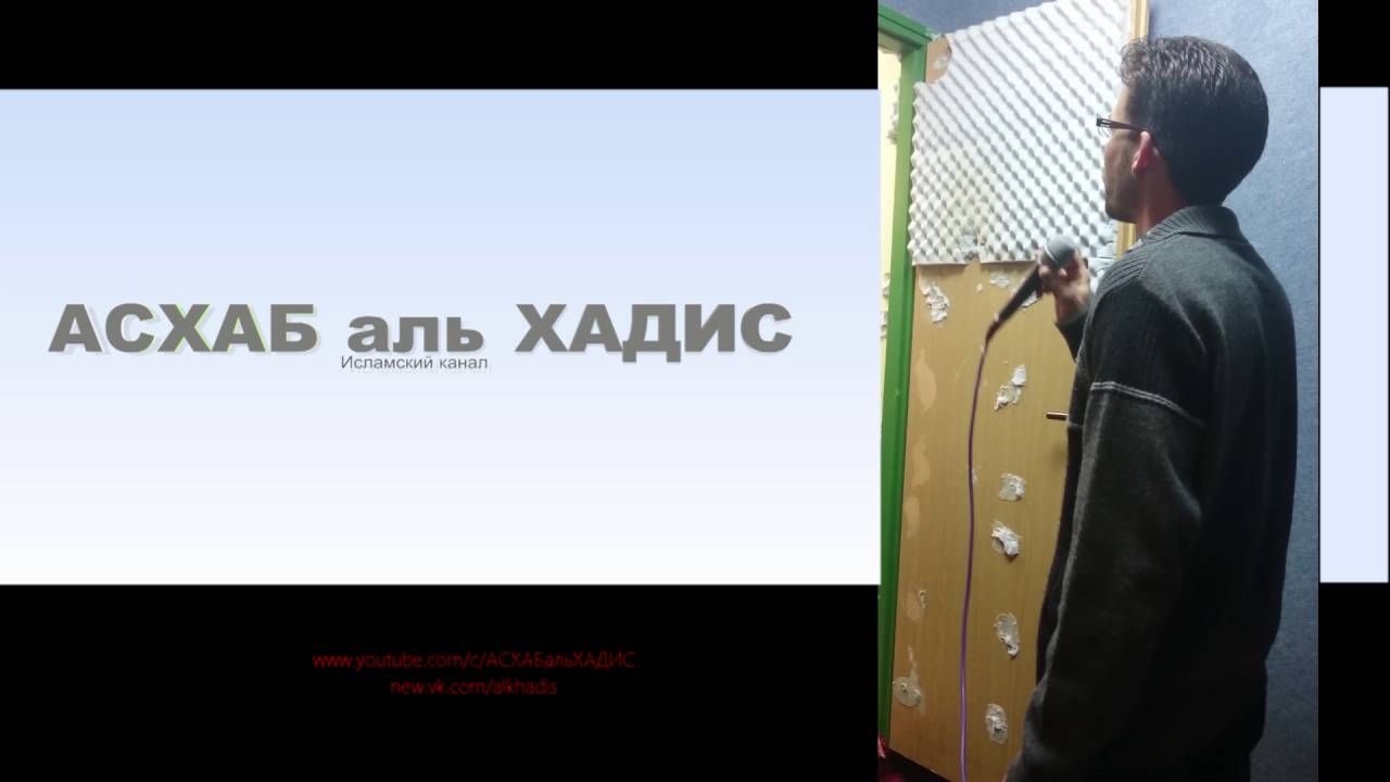 Прекрасный Азан 19. Мечеть Аль АКСА 2016 المسجد الأقصى