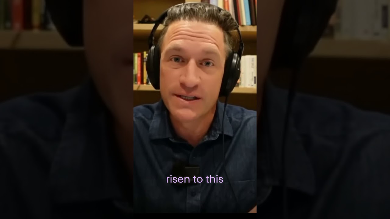 How Iran&rsquo;s Actions Are Disrupting the World Economy 🌍