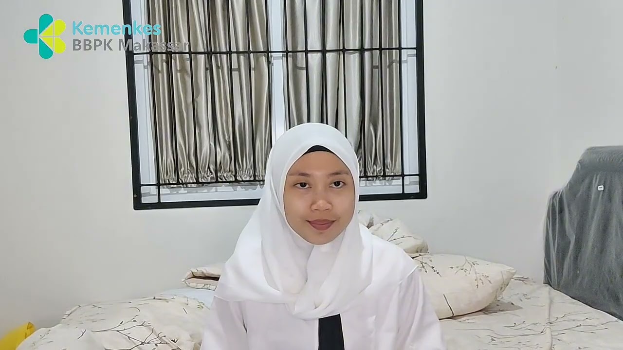 Learning Journal Agenda 3: Refleksi Materi dengan Metode FSB✨ #BBPK Makassar