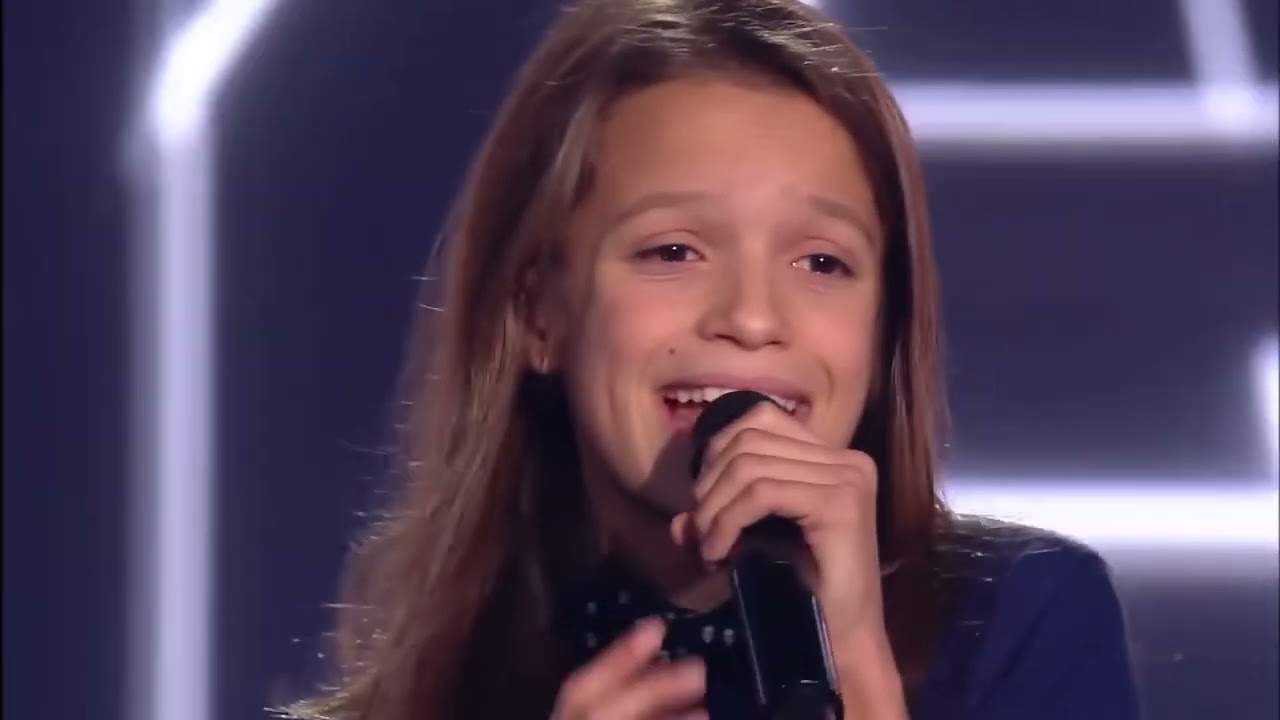 Nicolas Alves 2023 (M&aring;neskin - Beggin')