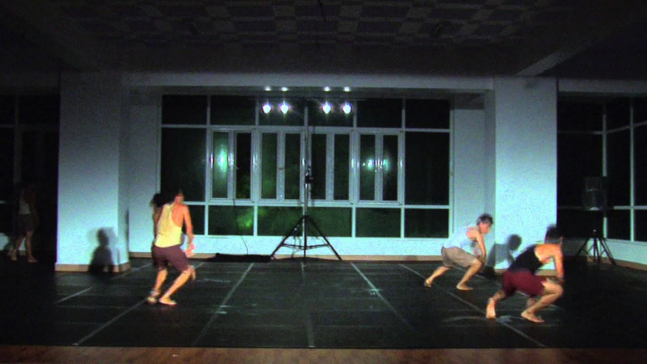 Season Of Cambodia: Khmeropédies III: Source/Primate by Emmanuèle Phuon
