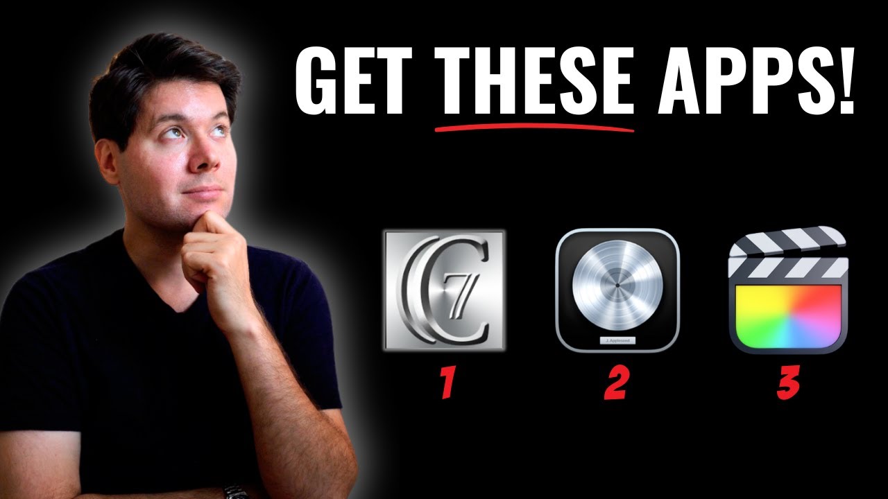 How I Make Piano Tutorials on YouTube