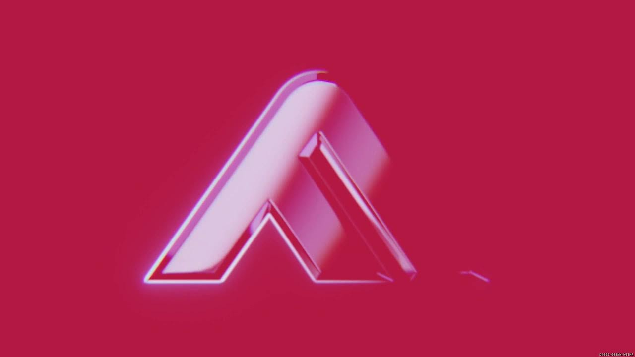 sleepy house-dad gaming afterdark / The Finals #GlobalGamerSolidarity