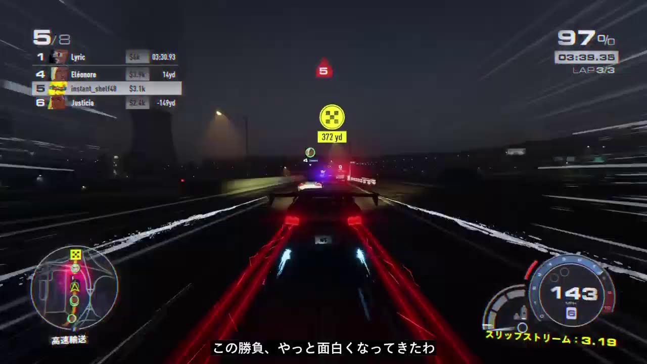 ｼﾞｭｳ