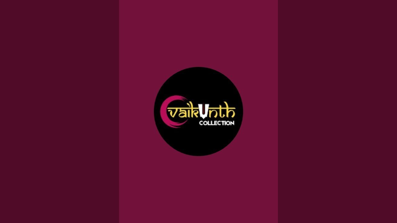 16 Mar 2026 (8 PM) | Branded Suits | Live Shopping #VaikunthCollection #RamilaRana