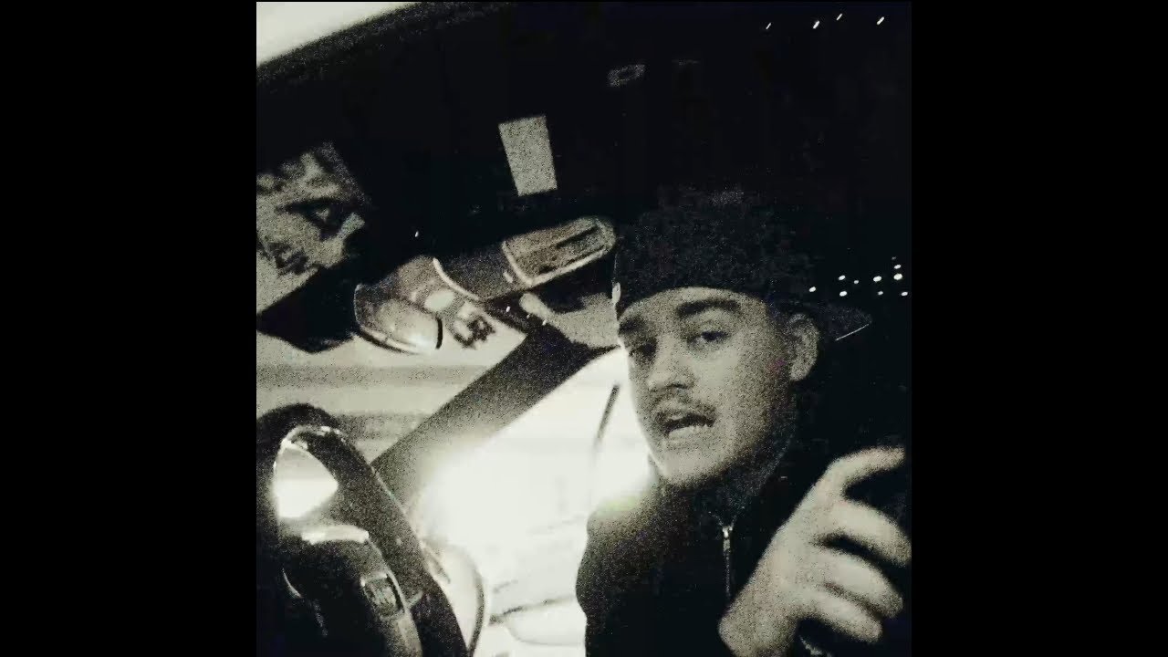 [FREE] yeat type beat - 