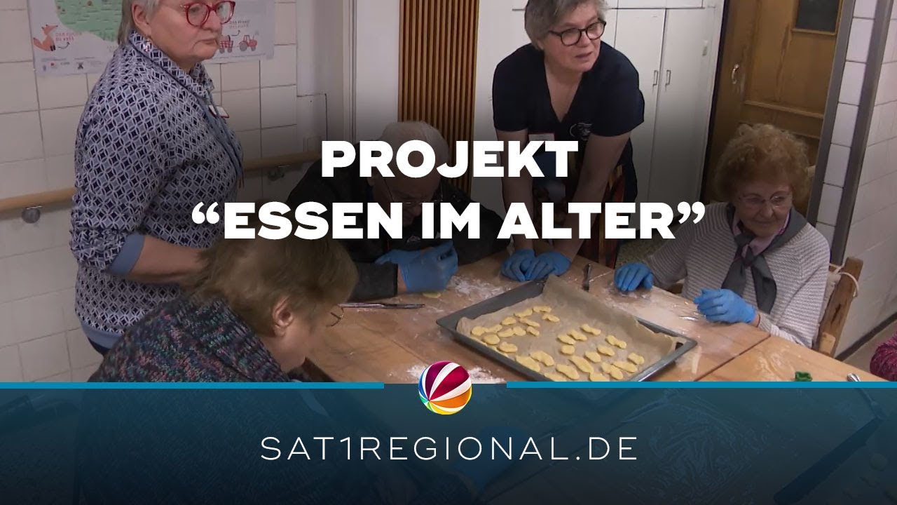 Projekt 