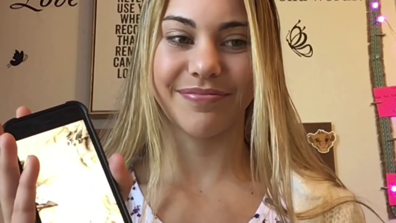 *IOS 14* iPhone hack! MUST DO!