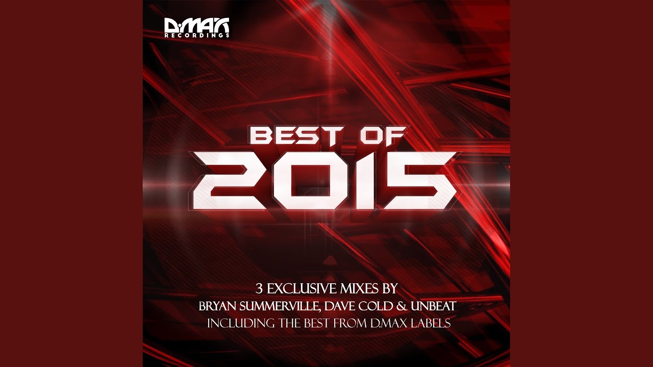 Talk To A Freak (Original Mix)