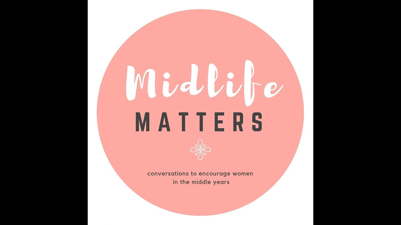 Instagram Accounts for Midlife Women | 354