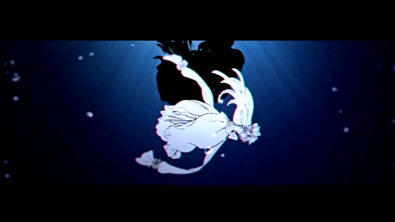 the black sea | MEP