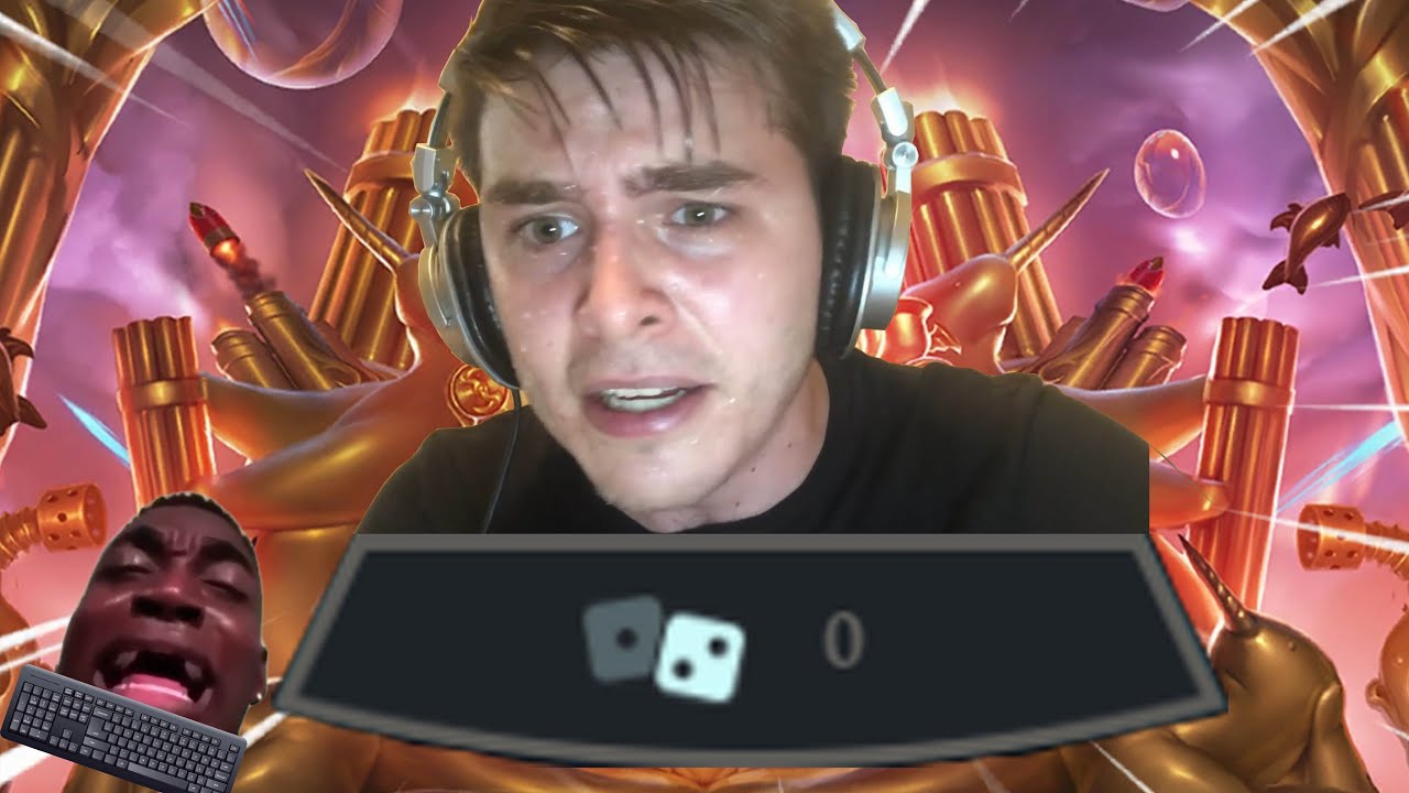 A.R.U.R.F 2023.EXE