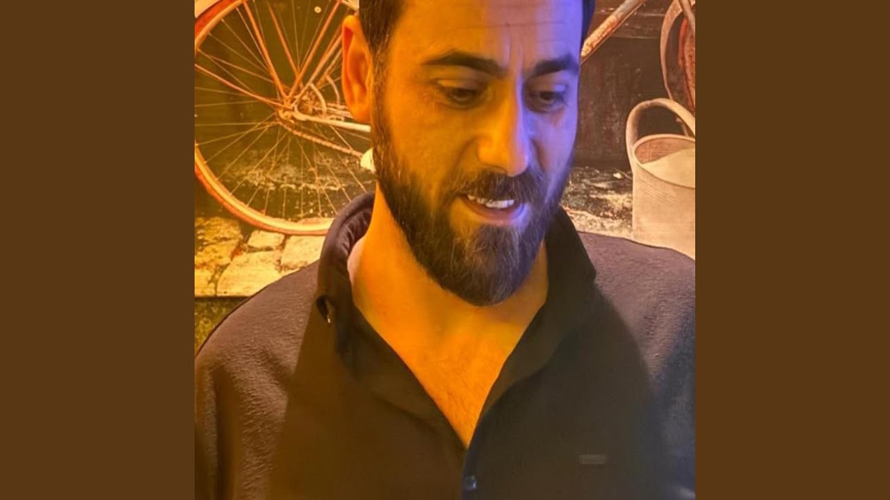 Kömür Karaymış