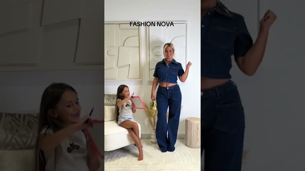 Carla Moreau Daily vlog Octobre 2025 #carlamoreau