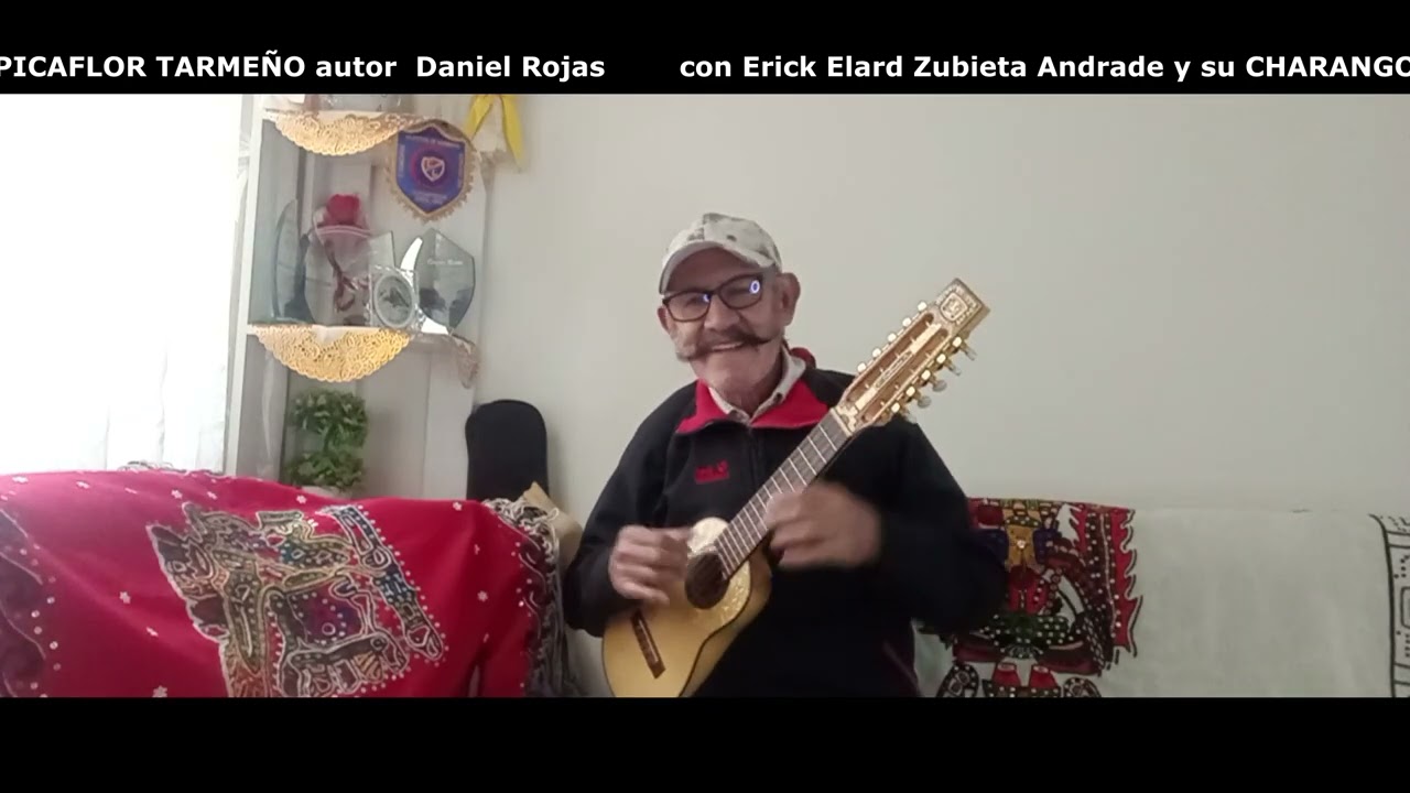 21 de enero de 2026