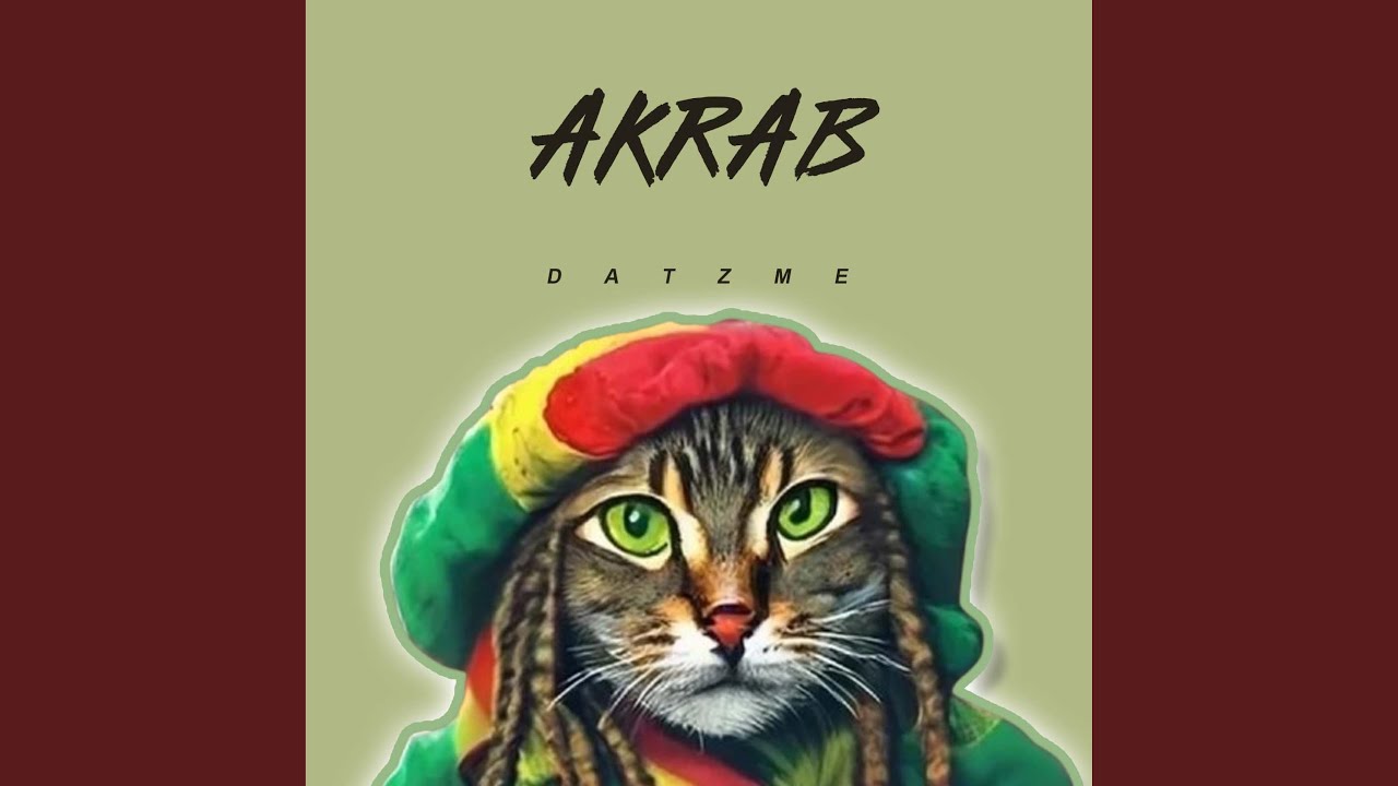 Akrab