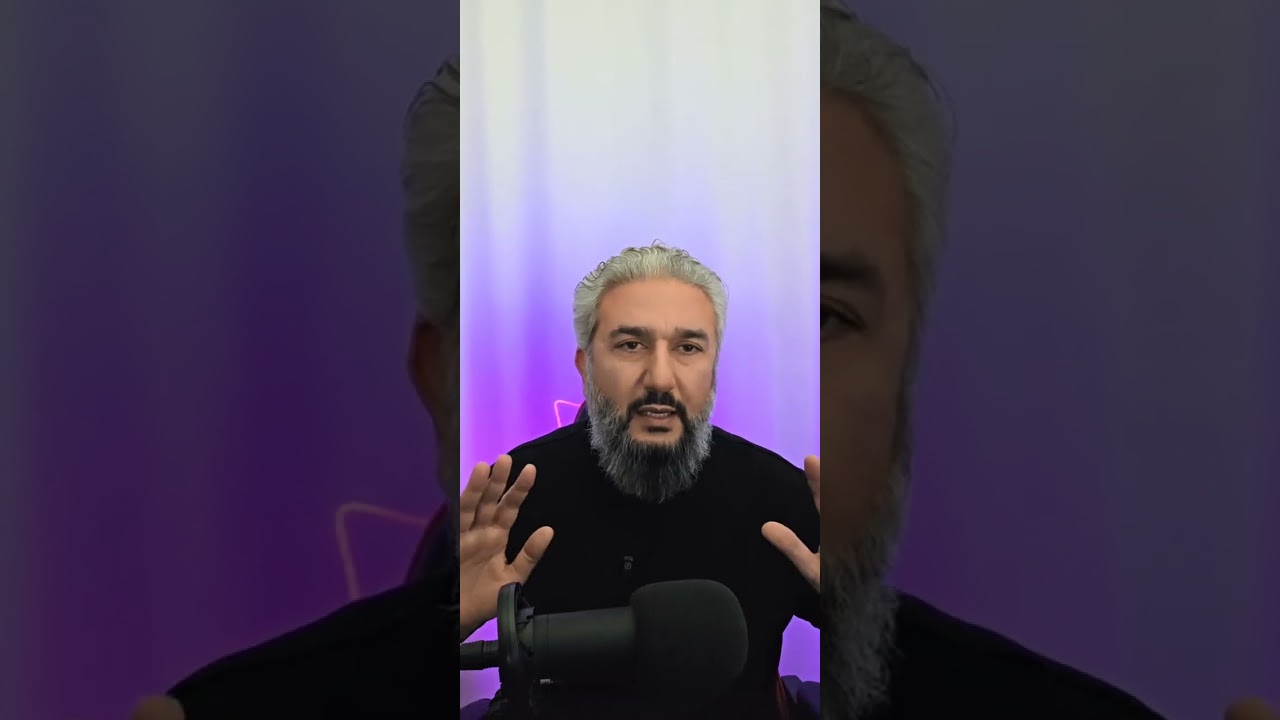 سيناريو الحرب العالمية الثالثة بالتفصيل