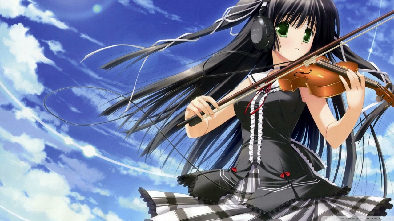 Elektronomia - Limitless - Nightcore