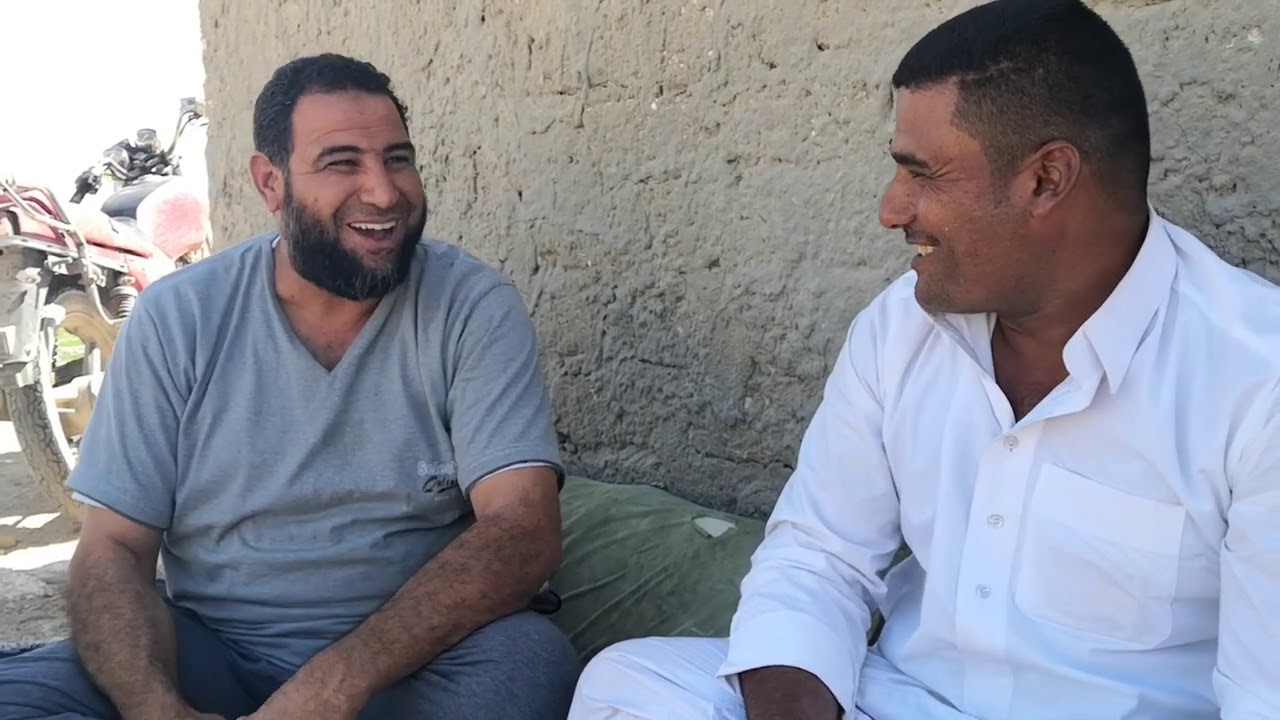 اليقطين سنه نبويه وزعه معديه فوائد وجدوي بشركه الفلاح بالفرافره الوادي الجديد ت ٠١٠٠٨٧٩١٢٨٥