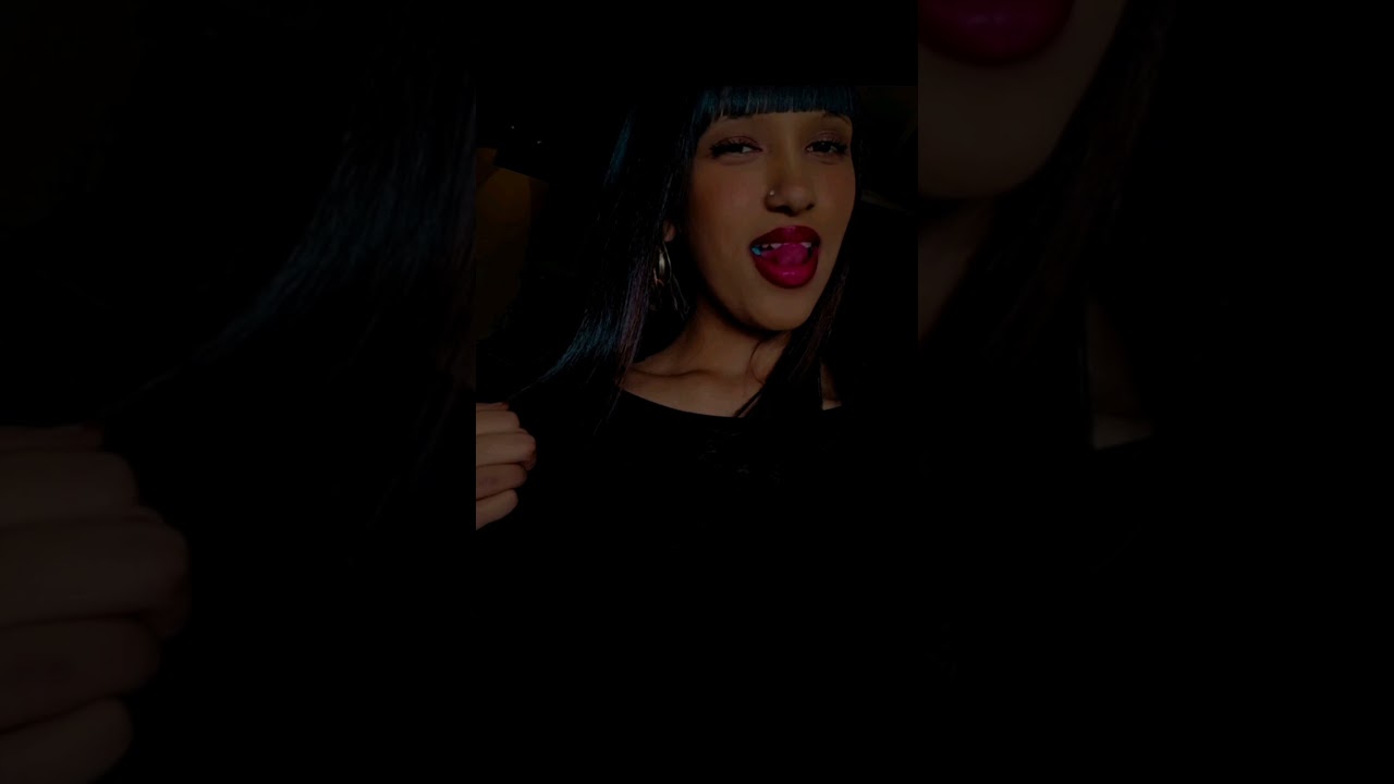 Disco Lines_Tinashe - No Broke Boys (DjT_Boy Official)