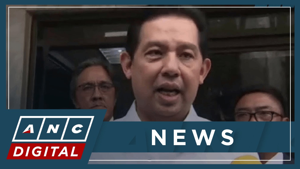 Top stories across PH (April 6): Plunder case, Hefty oil price hike | ANC
