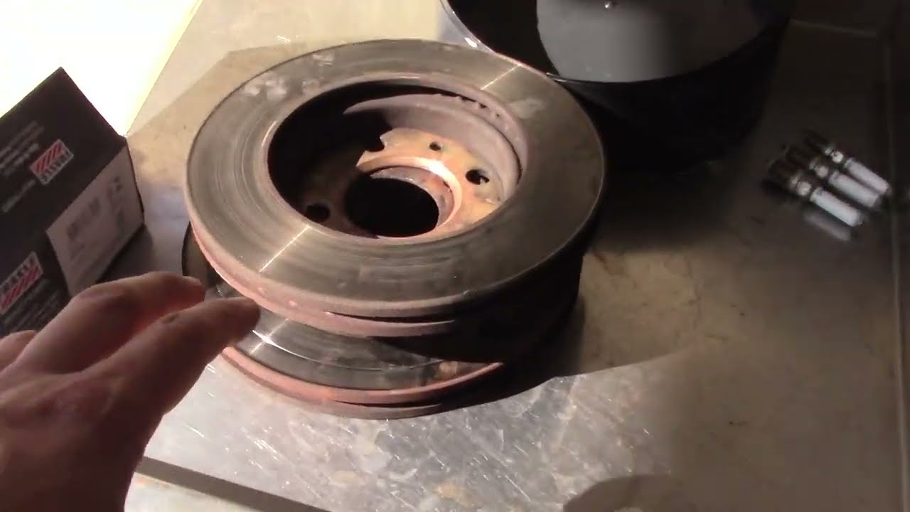 VW UP 2019 1.0 MPI Revisão de Motor e Freios