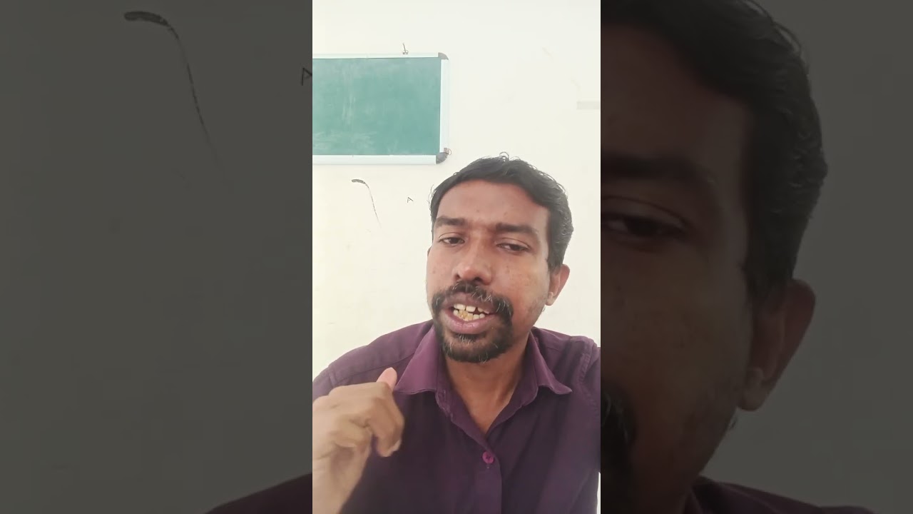 LSS  മാതൃകാ പരീക്ഷയിൽ  മാർക്ക് കുറഞ്ഞവർ ചെയ്യേണ്ട കാര്യങ്ങൾ.