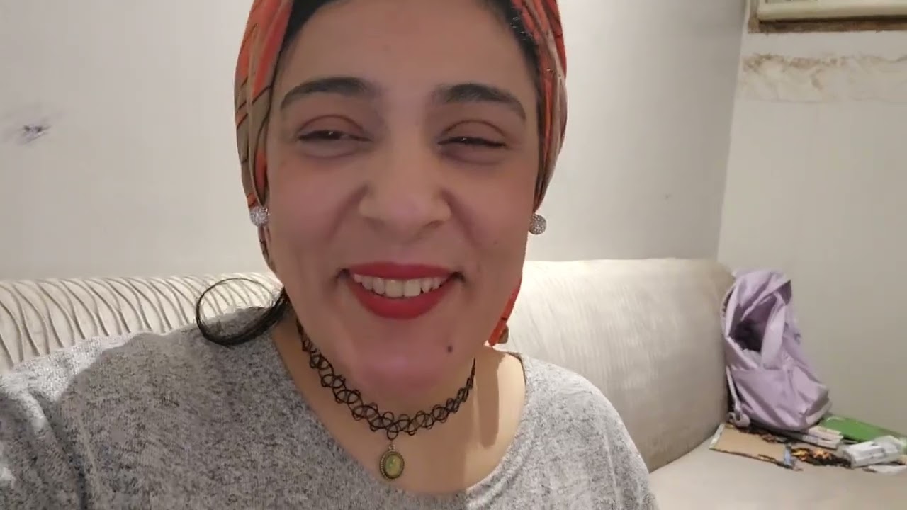 تحدي مين ياكل بالصوص الكوري الحار ناااار#عملت مقلب فيها وعرفت السوشي شطه ناااار 