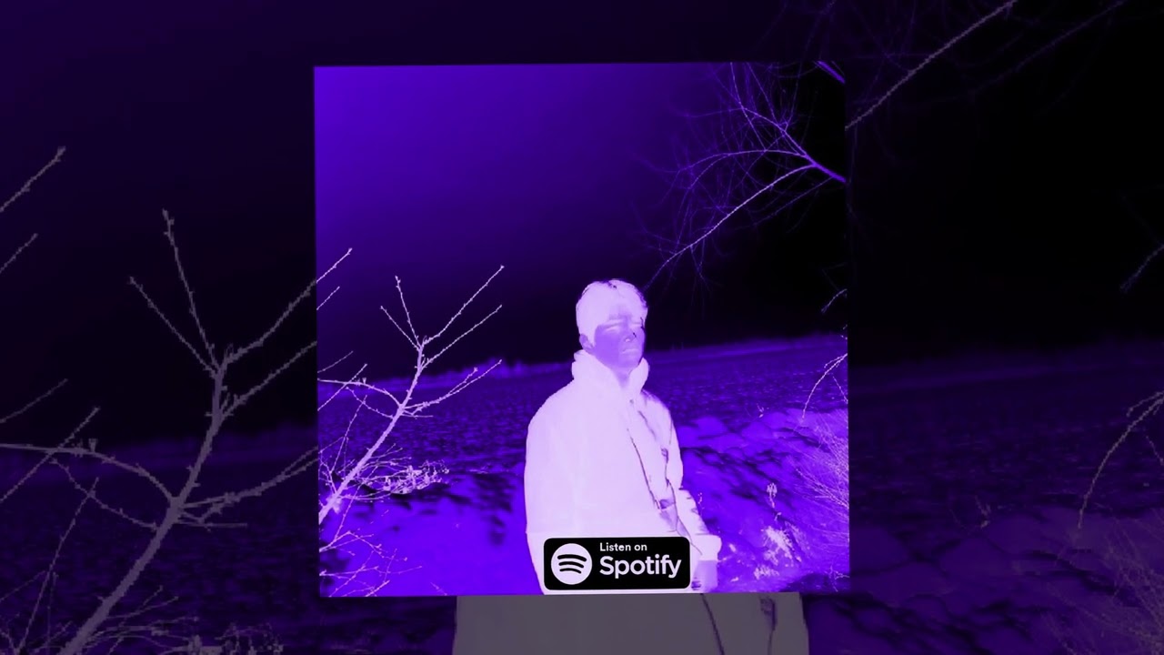 sh33x - yoshizi hurmati (Offical audio)