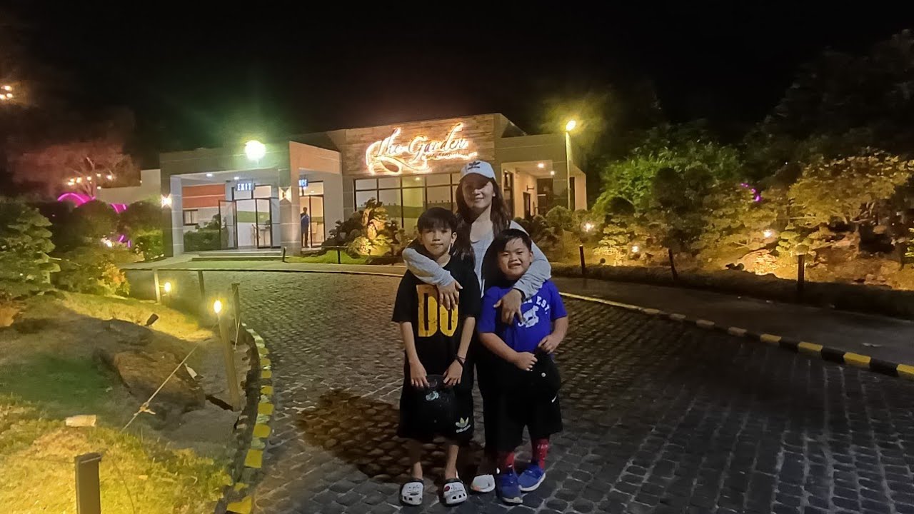 Philippine Arena Jogging and Walking Part 2 #philippinearena 