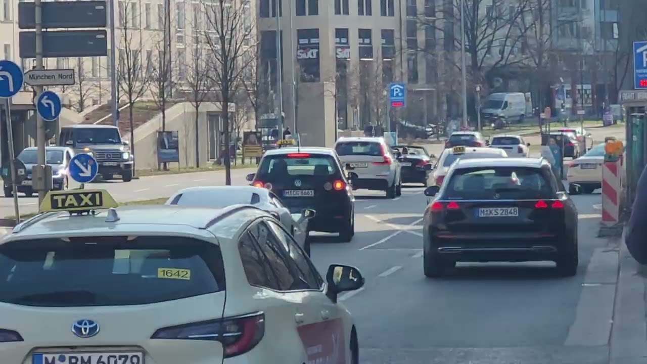 Hi Leute habe für euch den Ferrari 488 GTB gefilmt 