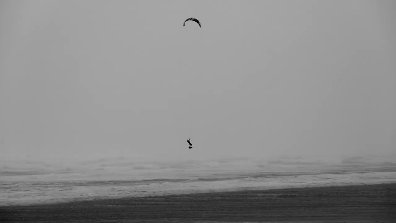 Les Bretons / la Bretagne.