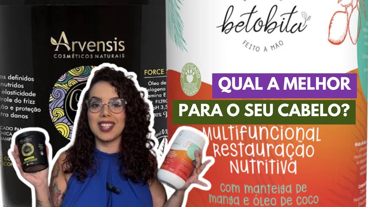 BATALHA DE MULTIFUNCIONAIS: BETO BITA X ARVENSIS 2 em 1 - Tamires Maia