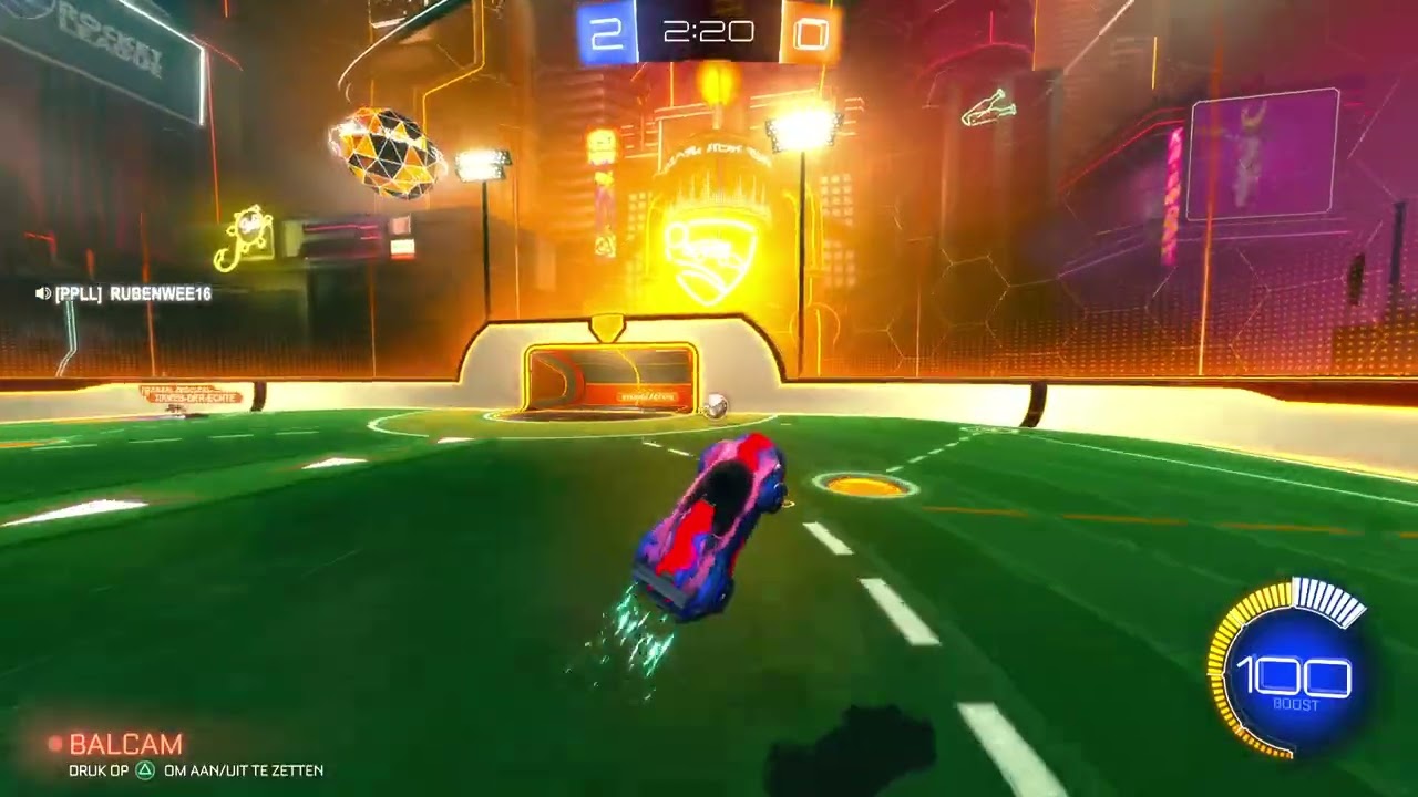 Rocket League_20260114152122