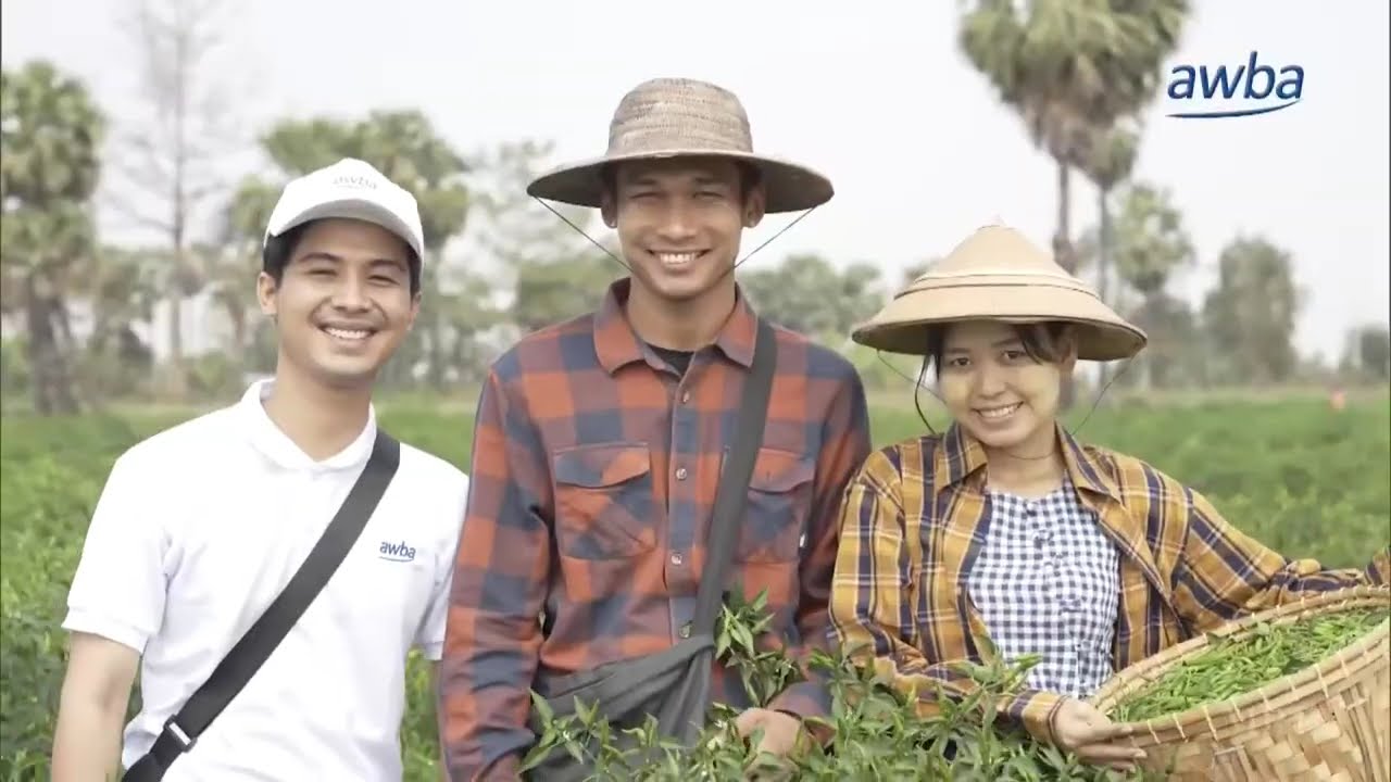 ၂၀၂၅ခုနှစ် အတွက် မြန်မာရုပ်ရှင်ထူးချွန်ဆု အကယ်ဒမီပေးပွဲအခမ်းအနား