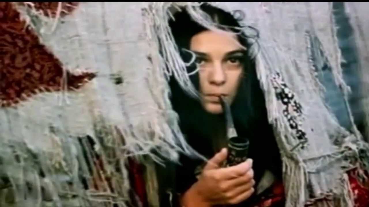 Elżbieta Towarnicka - Kicy bidy i bokha (Ile bied, ile głodów...)